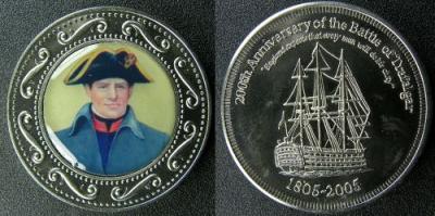 29 сентября 1758 Горацио Нельсон...jpg