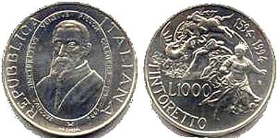 1000-Lire-Jacopo-Tintoretto.jpg