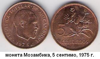 post-154-128573656271_thumb.jpg