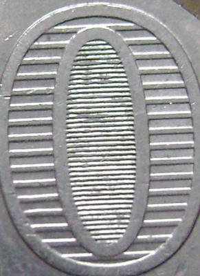 post-10488-128619601852_thumb.jpg