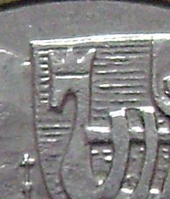 post-10488-128619603675_thumb.jpg