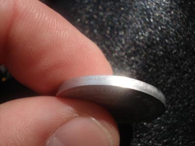 post-15142-12862174534_thumb.jpg