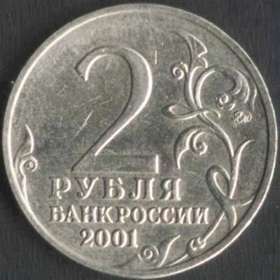 post-14702-128638129535_thumb.jpg