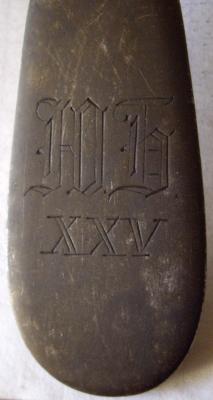 post-13422-128643552864_thumb.jpg