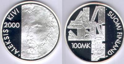 post-13108-128666040503_thumb.jpg