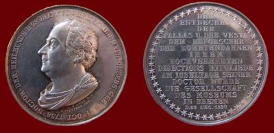 11 октября 1758 Генрих Ольберс.jpg