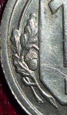 post-12788-128699782752_thumb.jpg
