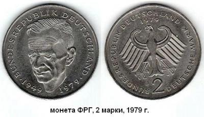 post-154-128694903153_thumb.jpg