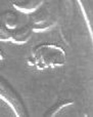 post-14702-128705195994_thumb.jpg