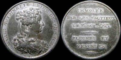 Death of Marie Antoinette.jpg