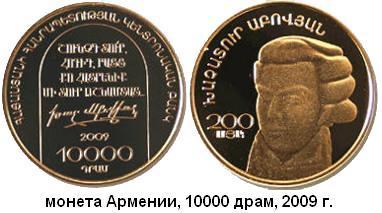 post-154-128712027004_thumb.jpg