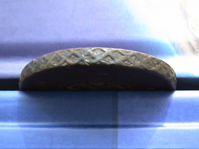 post-16473-128730673641_thumb.jpg