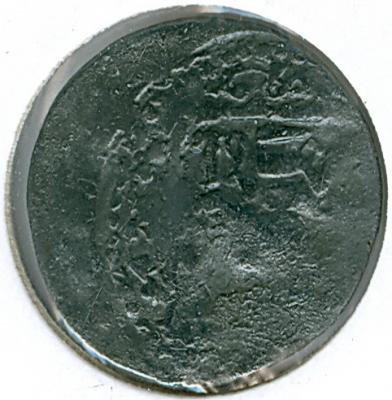 post-13471-128782660849_thumb.jpg