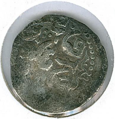 post-13471-128782693214_thumb.jpg