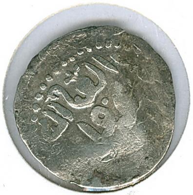 post-13471-128782696153_thumb.jpg