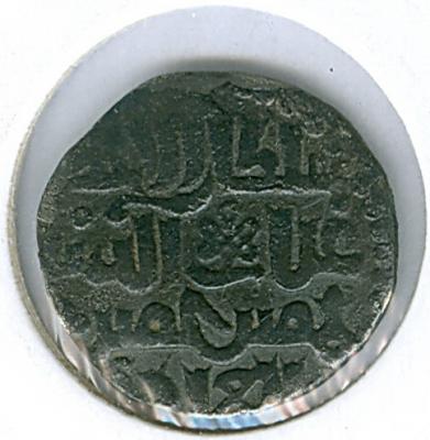post-13471-128782726167_thumb.jpg