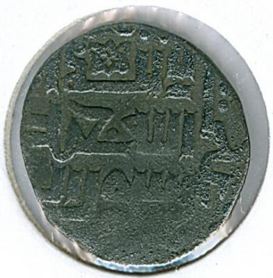 post-13471-128782735895_thumb.jpg