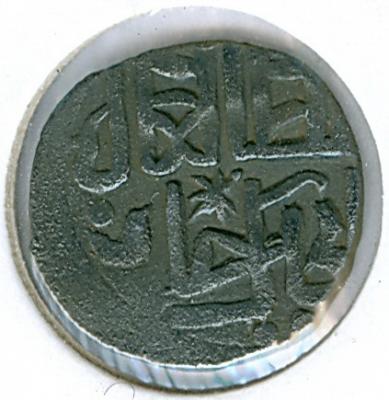 post-13471-128782793722_thumb.jpg