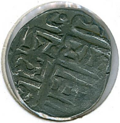 post-13471-128782840752_thumb.jpg