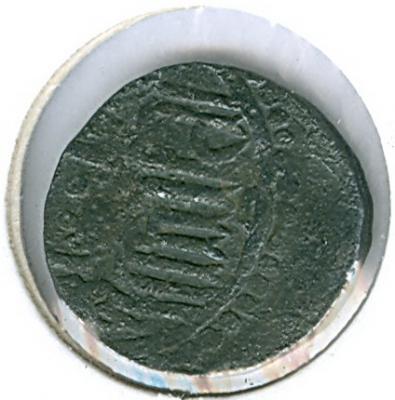 post-13471-128782903464_thumb.jpg