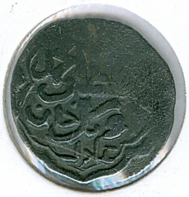 post-13471-128782909608_thumb.jpg