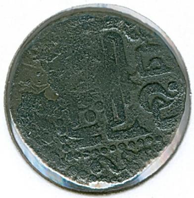 post-13471-128782957622_thumb.jpg
