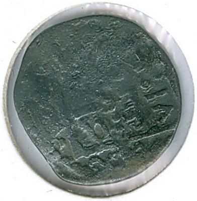 post-13471-12878300308_thumb.jpg