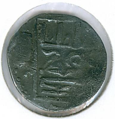 post-13471-128783065741_thumb.jpg