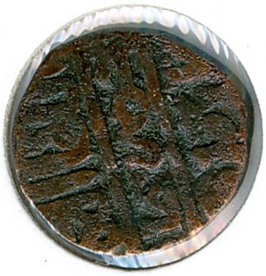 post-13471-128783107559_thumb.jpg