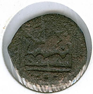 post-13471-128783160174_thumb.jpg