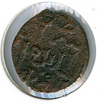post-13471-128783221952_thumb.jpg