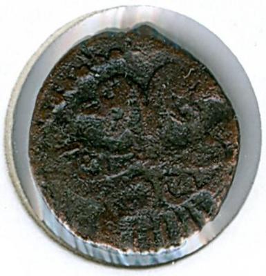 post-13471-128783223914_thumb.jpg