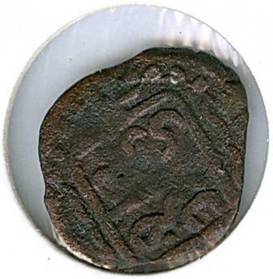 post-13471-128783287294_thumb.jpg