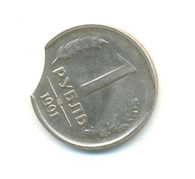 post-14012-128799816022_thumb.jpg