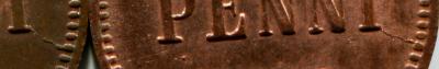 post-15660-128811107784_thumb.jpg