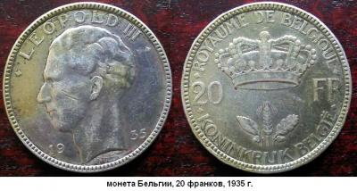post-154-128876521347_thumb.jpg