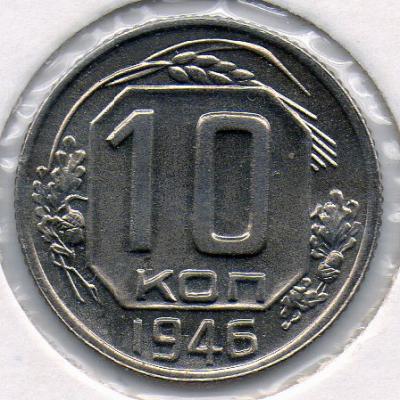 post-14020-128923559548_thumb.jpg