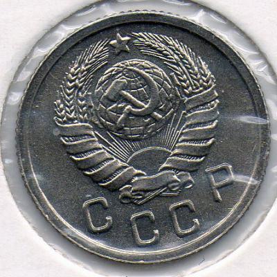 post-14020-128923561123_thumb.jpg