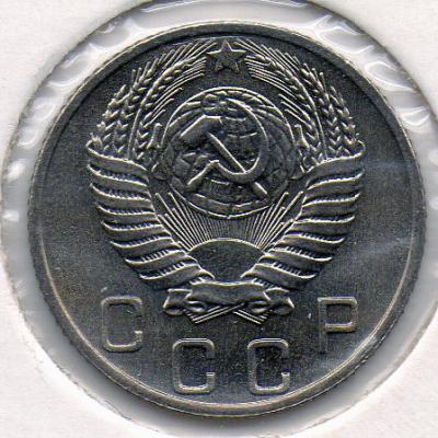 post-14020-128923567615_thumb.jpg