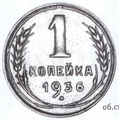 post-11255-128950257396_thumb.jpg