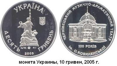 post-154-129086973994_thumb.jpg