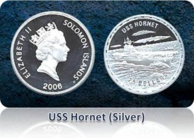29 ноября 1943 года USS Hornet (CV-12).jpg