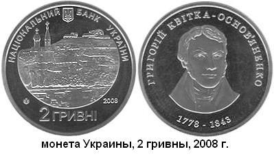 post-154-129101062787_thumb.jpg
