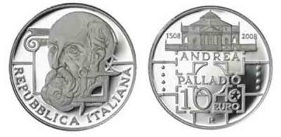 30 ноября 1508  Andrea Palladio.jpg