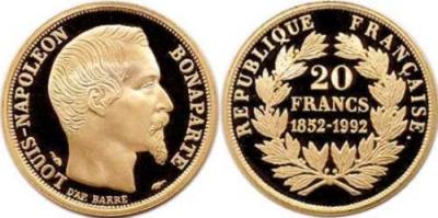 2 декабря 1852 Наполеон III.jpg