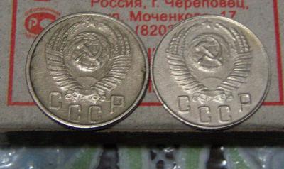 post-17092-12913230888_thumb.jpg
