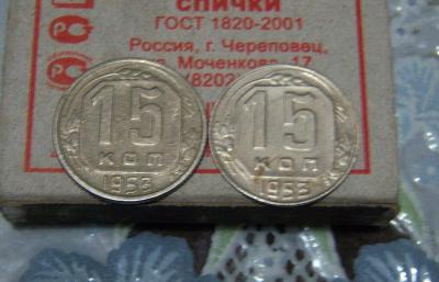 post-17092-12913231431_thumb.jpg