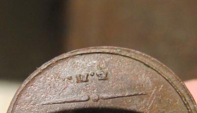 post-12078-129168400823_thumb.jpg