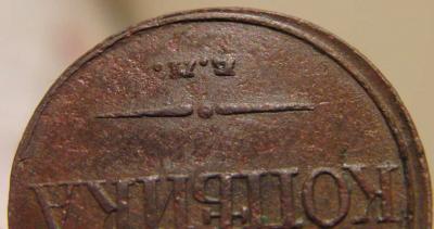 post-12078-12916840604_thumb.jpg