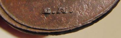 post-12078-129168415187_thumb.jpg